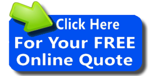 Get a Free Junk-Cars-Miami.com Online Quote