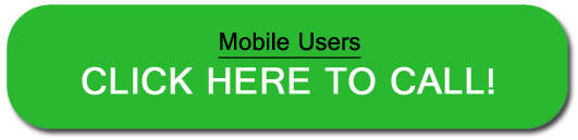 Click Here To Call Junk-Cars-Miami.com